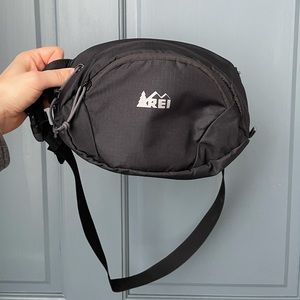 REI Fanny Pack